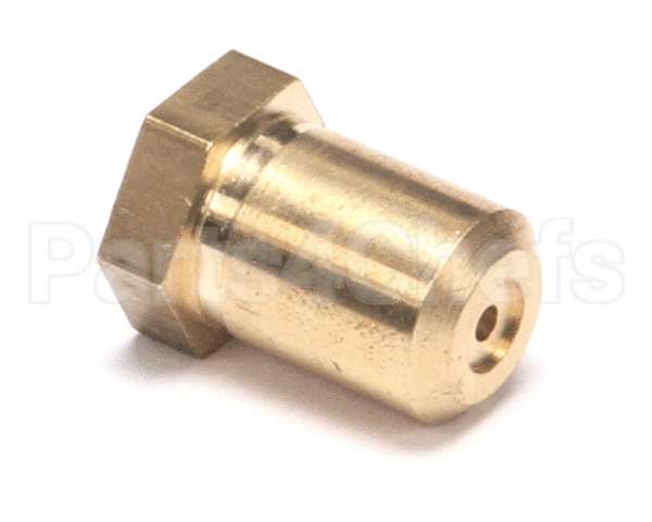 00-719951-00049 Vulcan Hart #49-Orifice Hoods