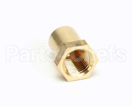 00-719951-00050 Vulcan Hart #50-Orifice Hoods