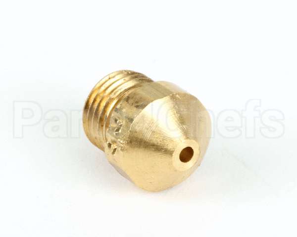 00-719951-00055 Vulcan Hart #55-Orifice Hoods