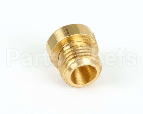 00-719951-00055 Vulcan Hart #55-Orifice Hoods