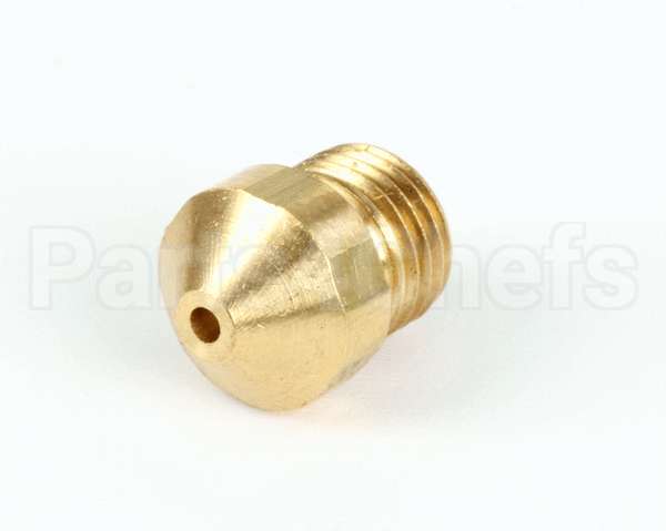 00-719951-00055 Vulcan Hart #55-Orifice Hoods