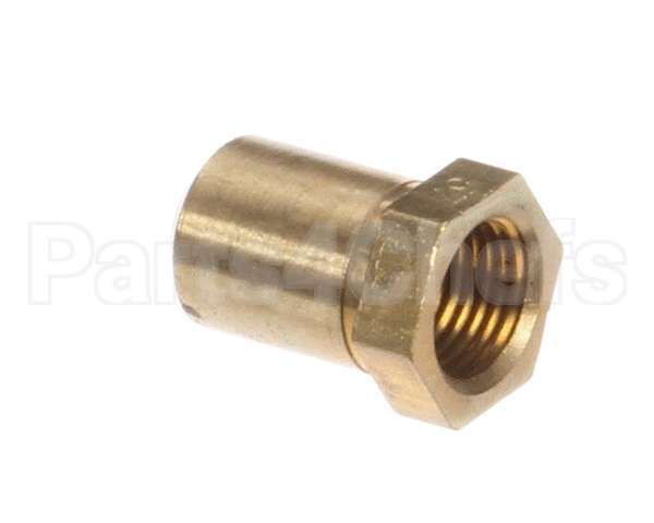 00-719951-00057 Vulcan Hart #57-Orifice Hoods
