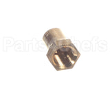 00-719951-00059 Vulcan Hart #59 Orifice Hood