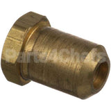 00-719951-00060 Compatible Vulcan Orifice (60)