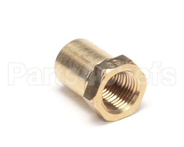 00-719951-00060 Vulcan Hart #60-Orifice Hoods