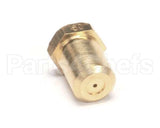 00-719951-00060 Vulcan Hart #60-Orifice Hoods