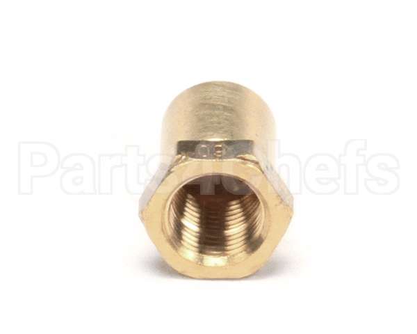 00-719951-00060 Vulcan Hart #60-Orifice Hoods