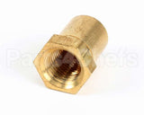 00-719951-00061 Vulcan Hart #61-Orifice Hoods