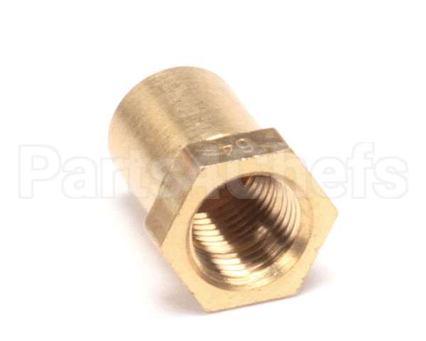 00-719951-00064 Vulcan Hart #64-Orifice Hoods