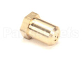 00-719951-00065 Vulcan Hart Orifice,Hood - Size #65