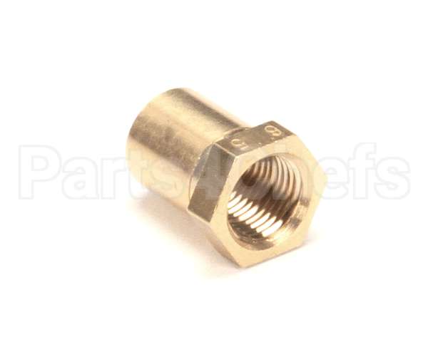 00-719951-00065 Vulcan Hart Orifice,Hood - Size #65