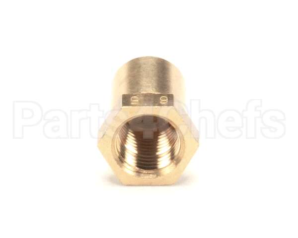 00-719951-00065 Vulcan Hart Orifice,Hood - Size #65