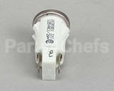 00-720017 Vulcan Hart Red Indicator Light