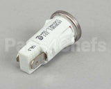 00-720017 Vulcan Hart Red Indicator Light