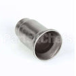 00-720041 Compatible Vulcan Orifice, Pilot, Nat