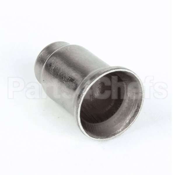 00-720041 Compatible Vulcan Orifice, Pilot, Nat
