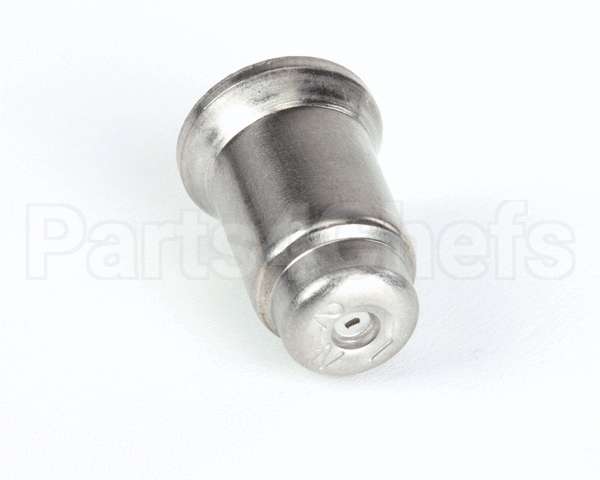 00-720041 Vulcan Hart Pilot Orifict Natural Gas