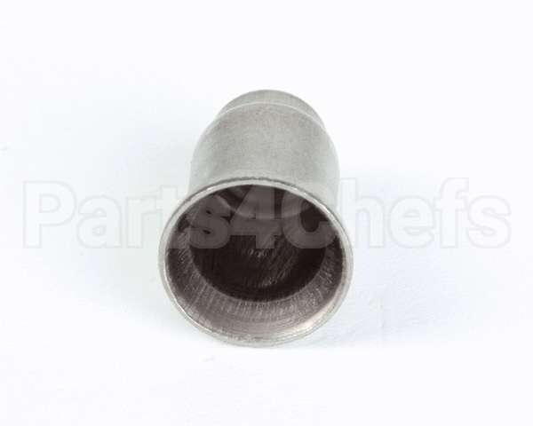 00-720041 Vulcan Hart Pilot Orifict Natural Gas