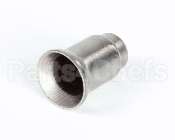 00-720041 Vulcan Hart Pilot Orifict Natural Gas