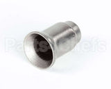00-720041 Vulcan Hart Pilot Orifict Natural Gas