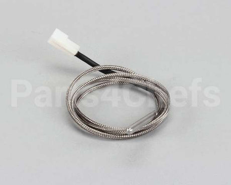 00-720138-00001 Vulcan Hart Sensor, Temperatur W/Ss Braid