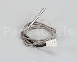 00-720138-00001 Vulcan Hart Sensor, Temperatur W/Ss Braid