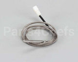 00-720138-00001 Vulcan Hart Sensor, Temperatur W/Ss Braid