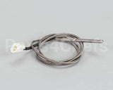 00-720138-00001 Vulcan Hart Sensor, Temperatur W/Ss Braid