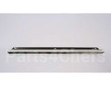 00-720424 Compatible Hobart Top Door Seal Ar-29