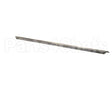 00-720424 Vulcan Hart Top Door Seal Ar-29