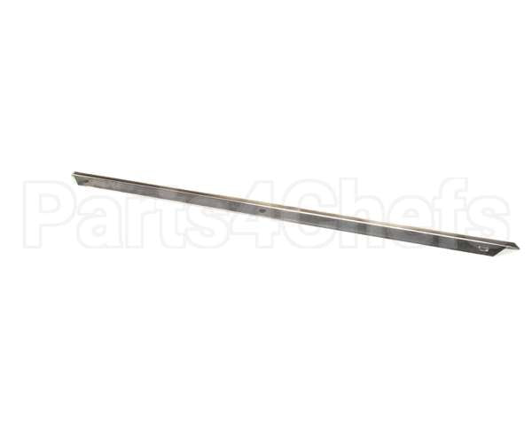 00-720424 Vulcan Hart Top Door Seal Ar-29