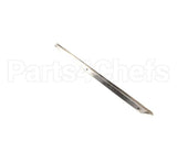 00-720424 Vulcan Hart Top Door Seal Ar-29