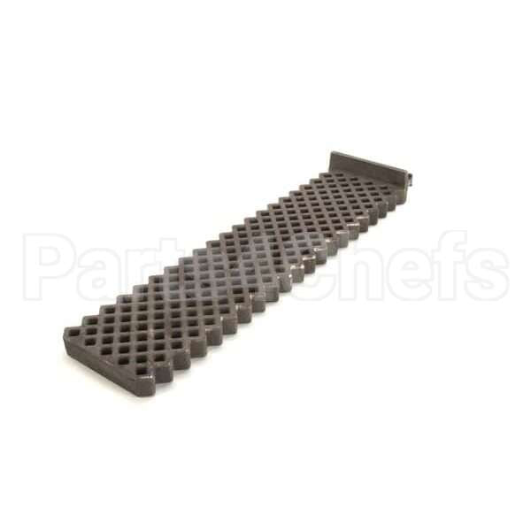 00-720486 Compatible Hobart Grate, Fish 5 X 21-1/2 S Cb