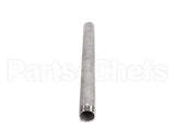 00-720496 Vulcan Hart 1-1/4 X 19-1/2 Std 304 Ss Nipp