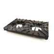 00-720566 Compatible Vulcan Grate, 18 Dbl Otb Cmdr
