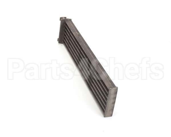 00-720971-00024 Vulcan Hart Grate, 24 7-Rib Cast Diamond