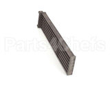 00-720971-00024 Vulcan Hart Grate, 24 7-Rib Cast Diamond