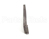 00-720971-00024 Vulcan Hart Grate, 24 7-Rib Cast Diamond