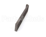 00-720971-00024 Vulcan Hart Grate, 24 7-Rib Cast Diamond