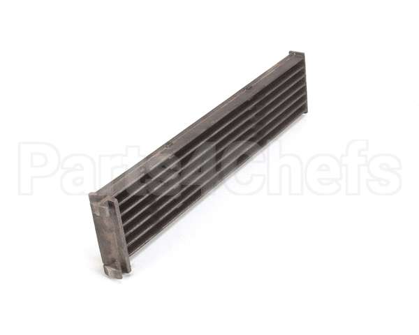 00-720971-00024 Vulcan Hart Grate, 24 7-Rib Cast Diamond