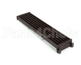 00-720971 Vulcan Hart Grate,Diamond Shape Ci, Scb