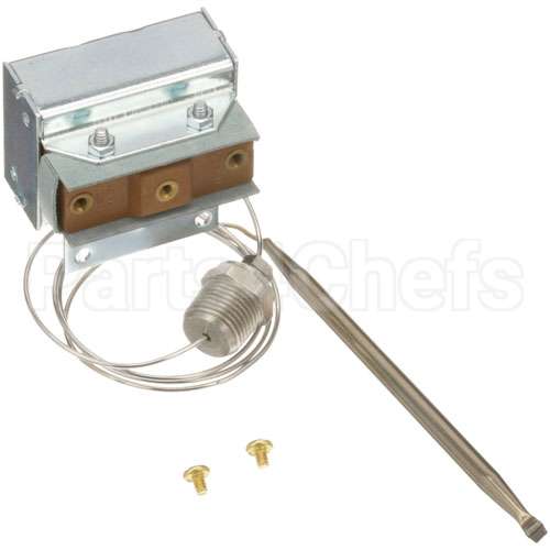 00-721029-00001 Compatible Hobart Safety Thermostat