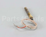 00-722158 Vulcan Hart Generator,Pilot 24