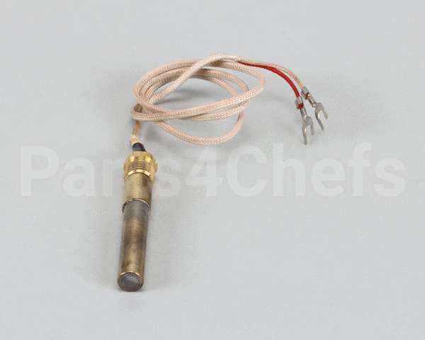 00-722158 Vulcan Hart Generator,Pilot 24