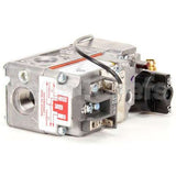 00-722159 Compatible Vulcan 7000 Mvlc 3/8X3/8 Valve