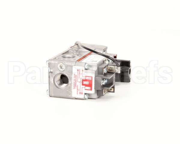 00-722159 Vulcan Hart Valve,7000 Mvlc 3/8 X 3/8