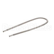 00-722224 Compatible Vulcan Tubing, Flexible, S/S 3/ 8 X 30