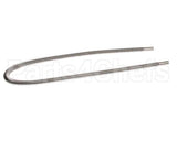 00-722224 Vulcan Hart Tubing,Flexible,S/S 3/8 X 30