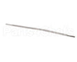 00-722228 Vulcan Hart Tubing,Flexible,S/S 1/4 X 12