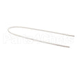 00-722232 Compatible Vulcan Tubing, Flexible, S/S 1/ 4 X 36